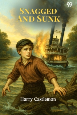 Bertrand.pt - Snagged And Sunk