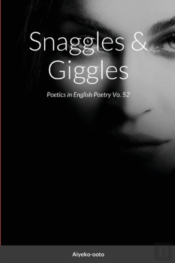 Bertrand.pt - Snaggles & Giggles