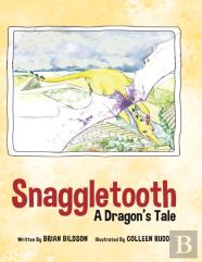 Snaggletooth