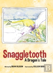 Snaggletooth