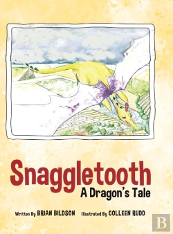 Bertrand.pt - Snaggletooth