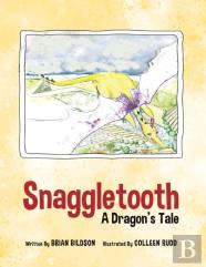 Snaggletooth