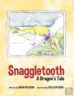 Bertrand.pt - Snaggletooth