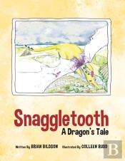 Snaggletooth