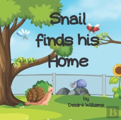 Bertrand.pt - Snail Finds His Home