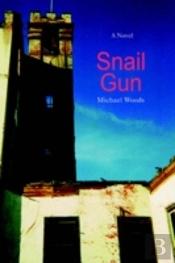 Snail Gun