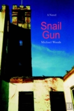 Bertrand.pt - Snail Gun