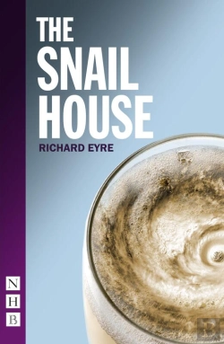 Bertrand.pt - Snail House