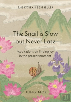 Bertrand.pt - Snail Is Slow But Never Late
