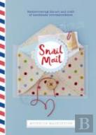 Snail Mail