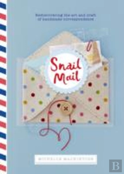 Bertrand.pt - Snail Mail