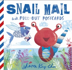 Bertrand.pt - Snail Mail