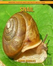 Snail