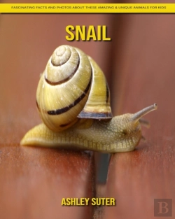 Bertrand.pt - Snail