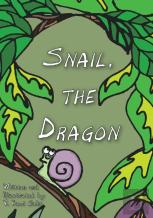 Snail, The Dragon