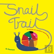 Snail Trail