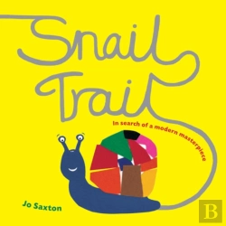 Bertrand.pt - Snail Trail