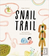 Snail Trail