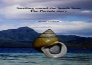 Snailing Round The South Seas