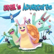 Snail'S Adventures