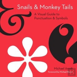 Bertrand.pt - Snails And Monkey Tails