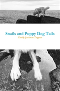 Bertrand.pt - Snails And Puppy Dog Tails