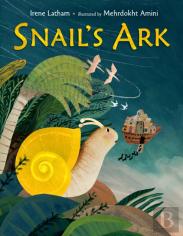 Snail'S Ark