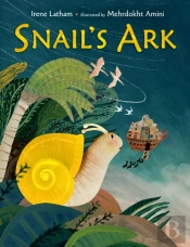 Snail'S Ark