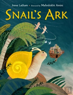 Bertrand.pt - Snail'S Ark