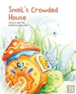 Bertrand.pt - Snail'S Crowded House