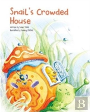 Snail'S Crowded House