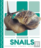 Snails