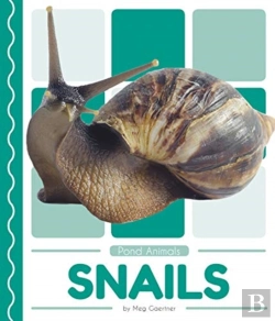 Bertrand.pt - Snails