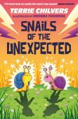 Snails Of The Unexpected