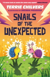 Snails Of The Unexpected
