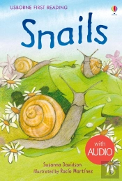 Snails