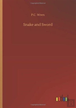 Bertrand.pt - Snake And Sword