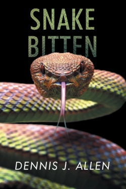 Bertrand.pt - Snake Bitten