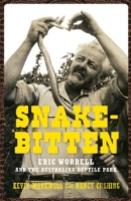 Snake-Bitten