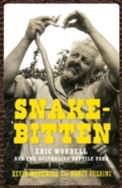 Snake-Bitten