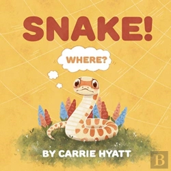 Bertrand.pt - Snake!