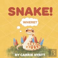 Snake!