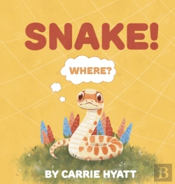 Bertrand.pt - Snake!