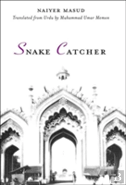 Bertrand.pt - Snake Catcher
