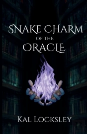 Snake Charm Of The Oracle