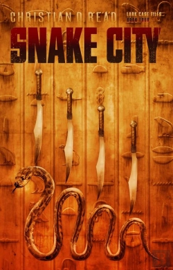 Bertrand.pt - Snake City