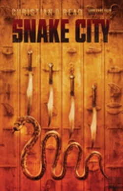 Bertrand.pt - Snake City