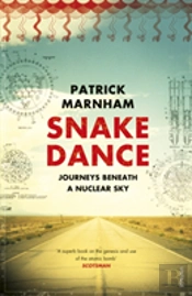 Snake Dance