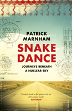 Bertrand.pt - Snake Dance