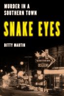 Snake Eyes